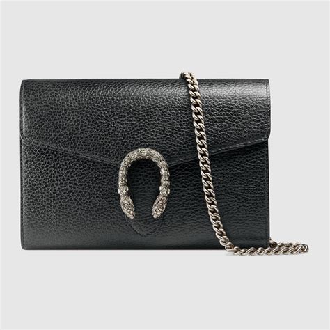 gucci black dionysus bag|gucci dionysus aliexpress.